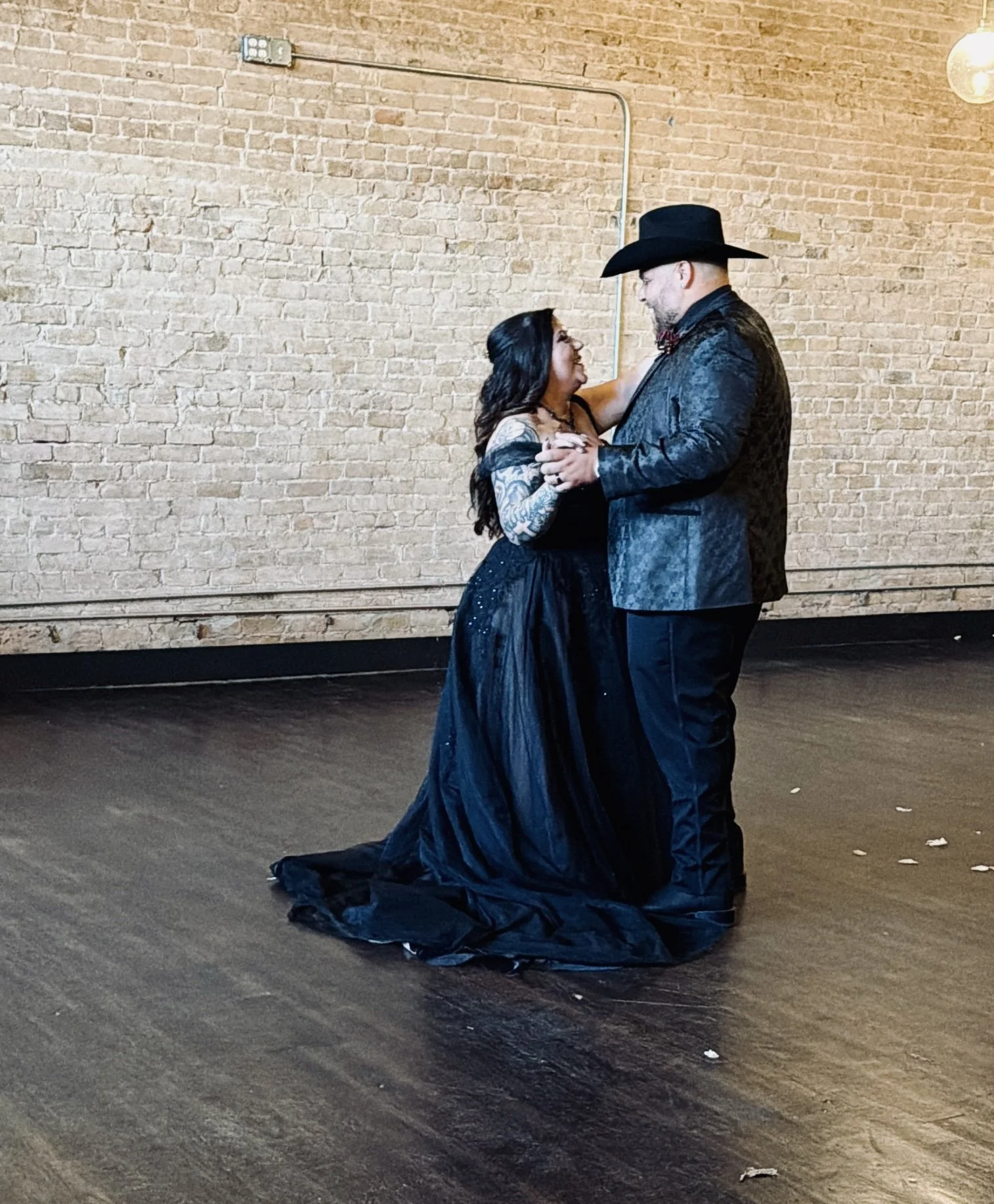 Renee and Andre smiling.jpg