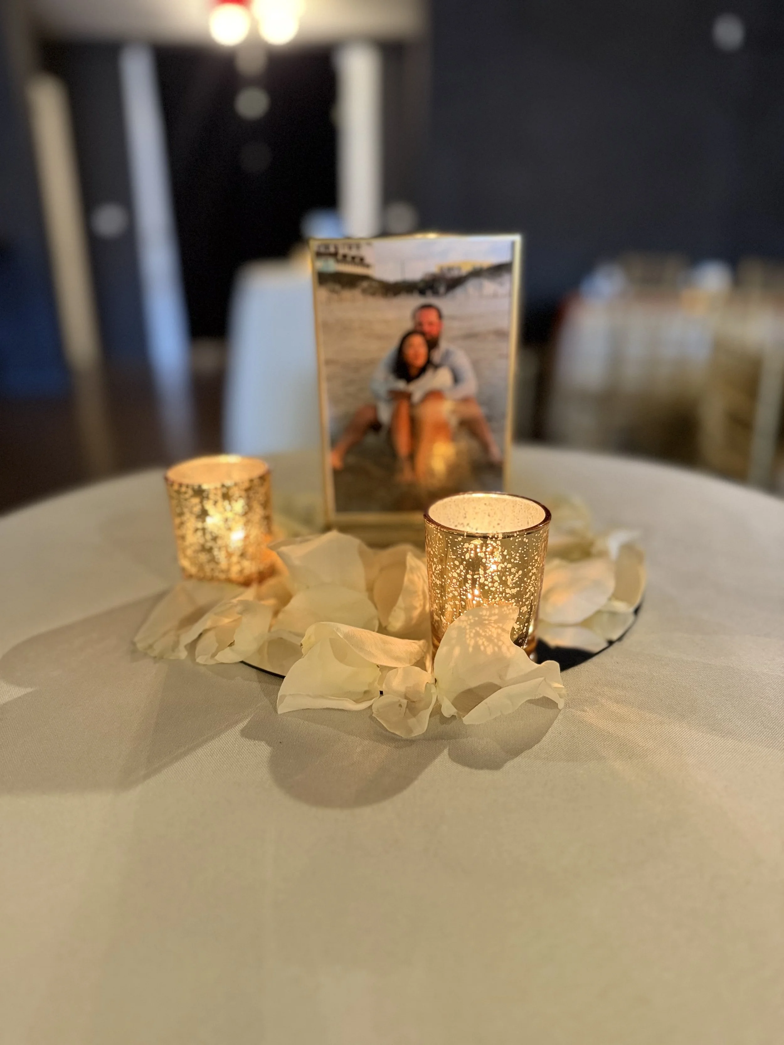 Crystals high top beach picture.jpeg