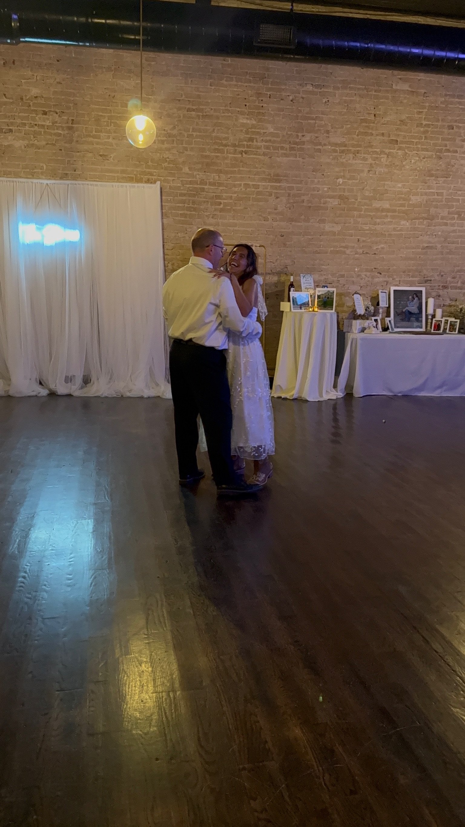 Victoria laughing.JPG