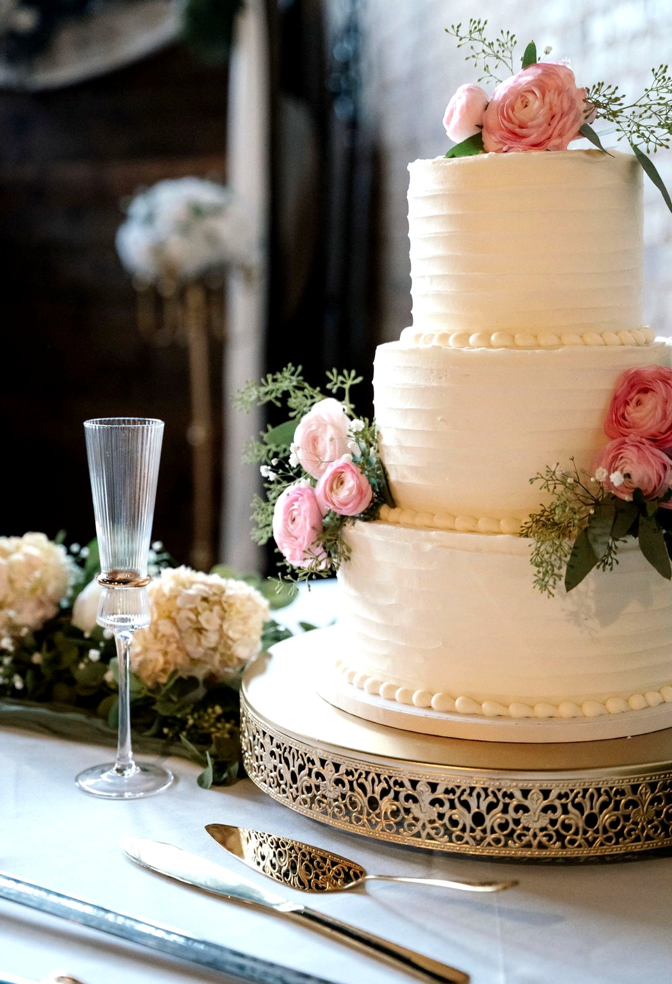 Ingrid and Cole Side Cake.jpg