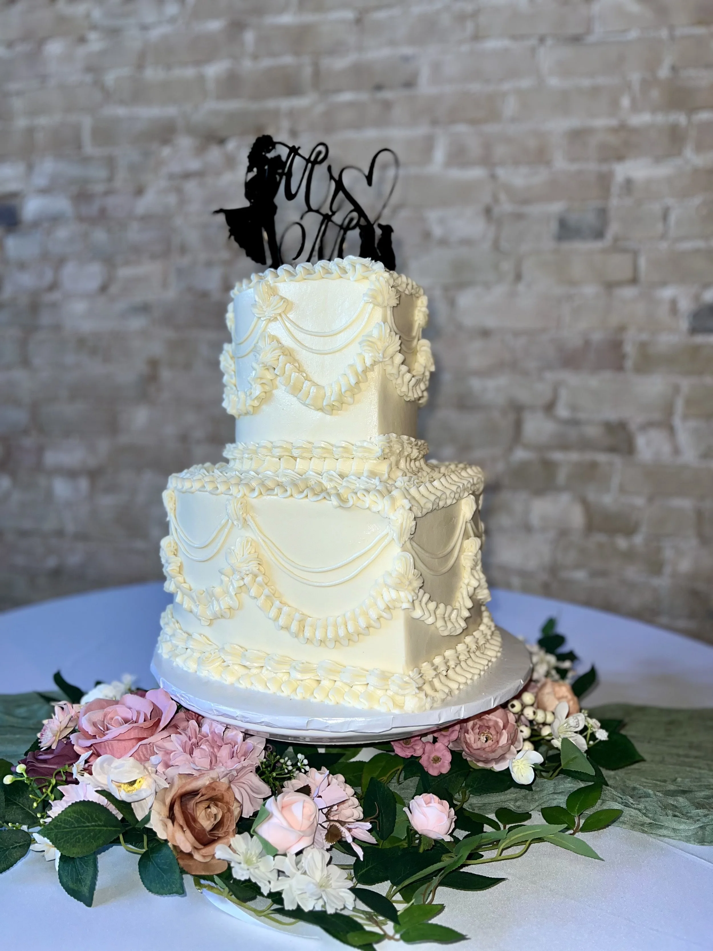 Charlize Cake in color.jpeg