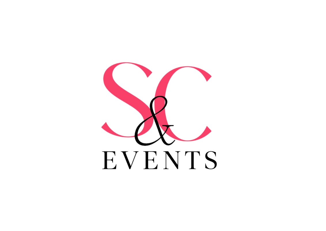 SWEET &amp; CLASSY EVENTS