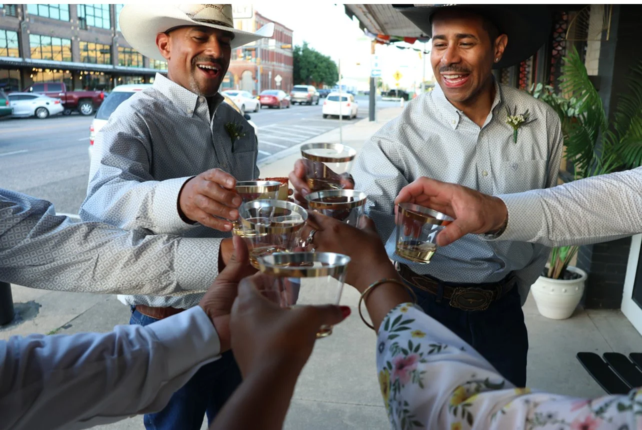 Carlos grooms shots.jpg