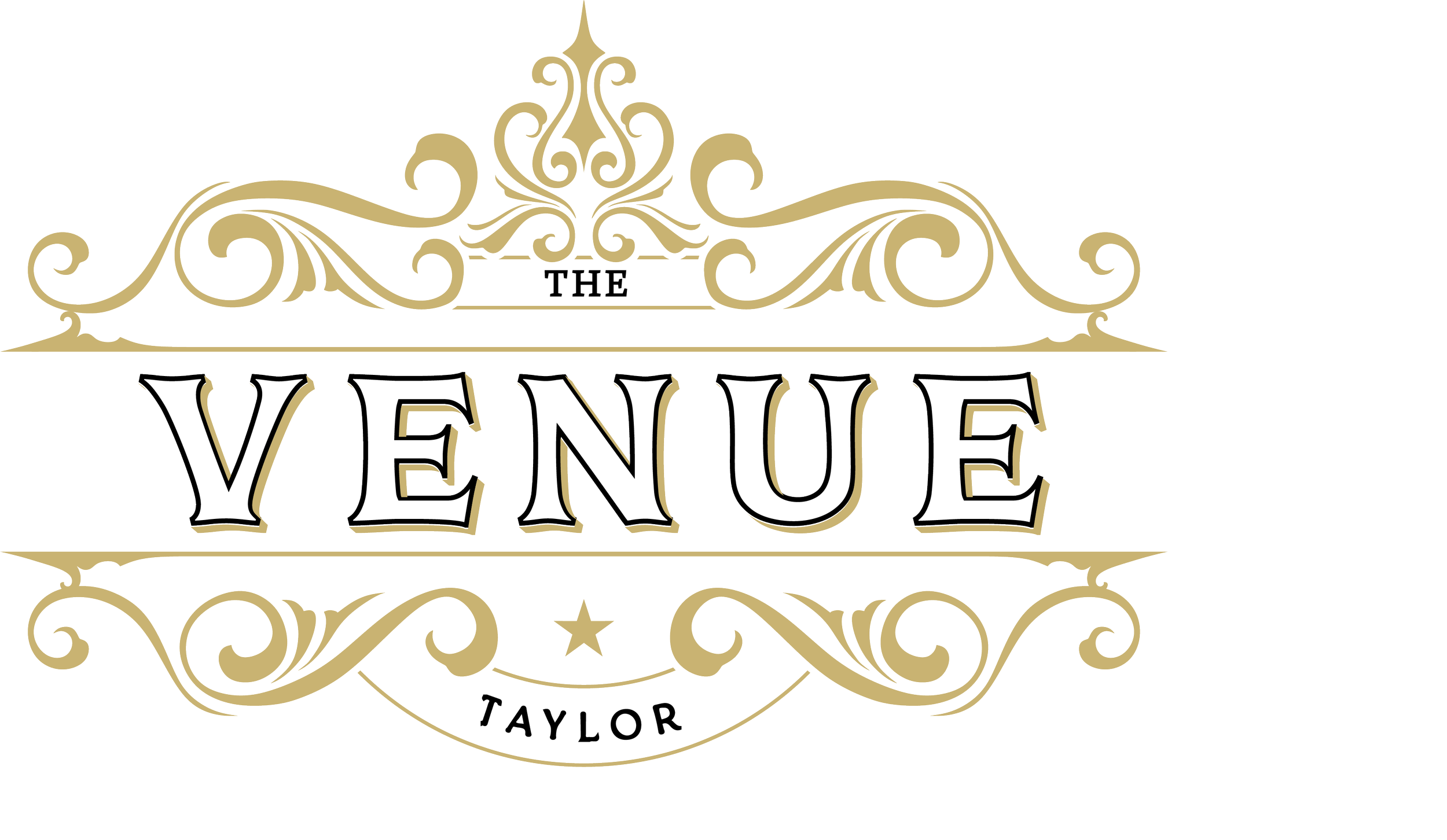 Event Venue In The Heart Of Nashville, image size:2500x1452