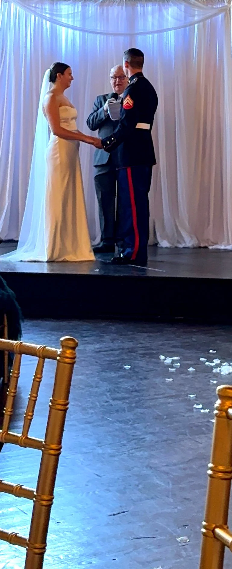 Elissa and Michael Ceremony.JPG