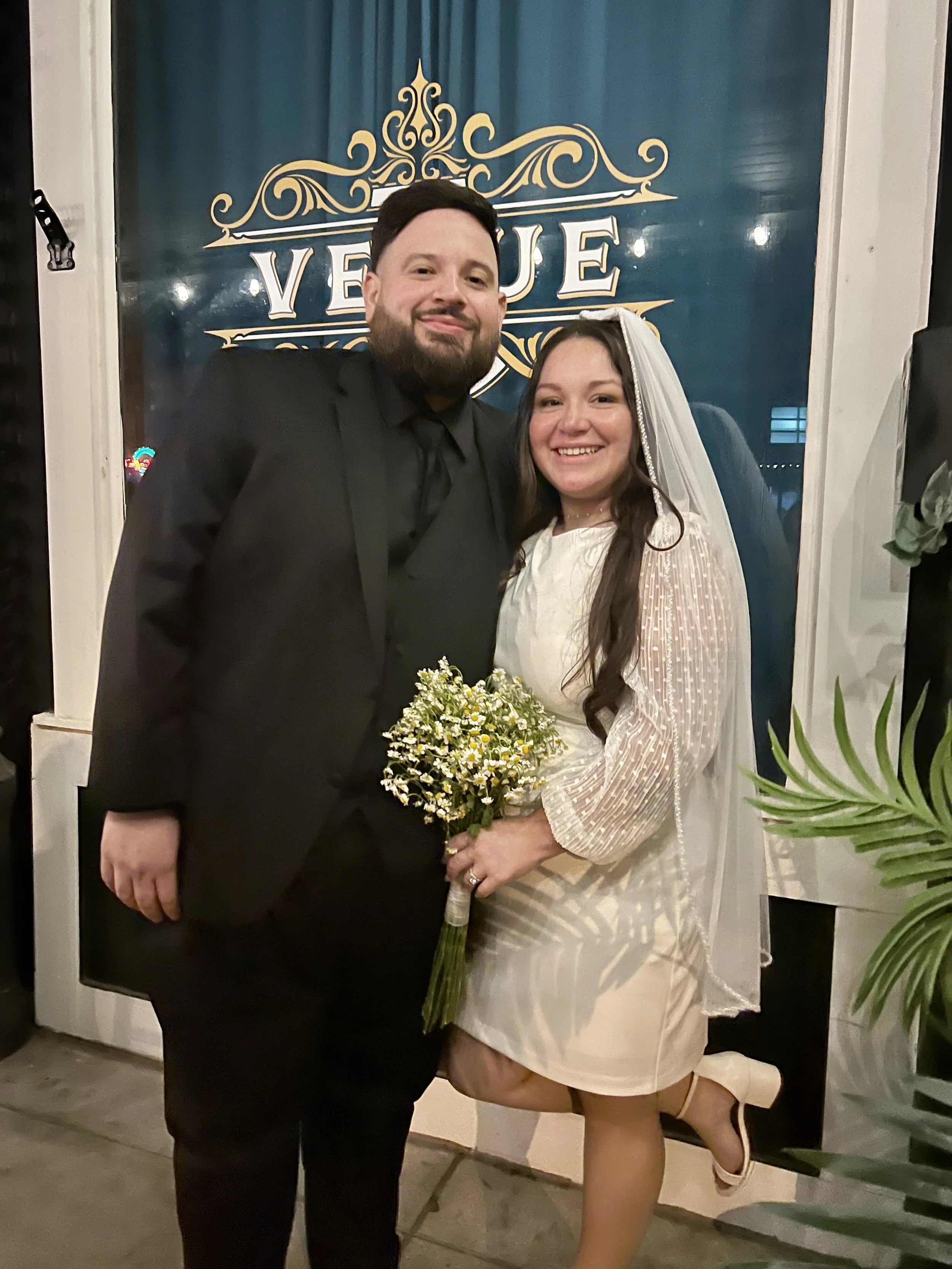 Ariana and Brandon  (1).jpeg