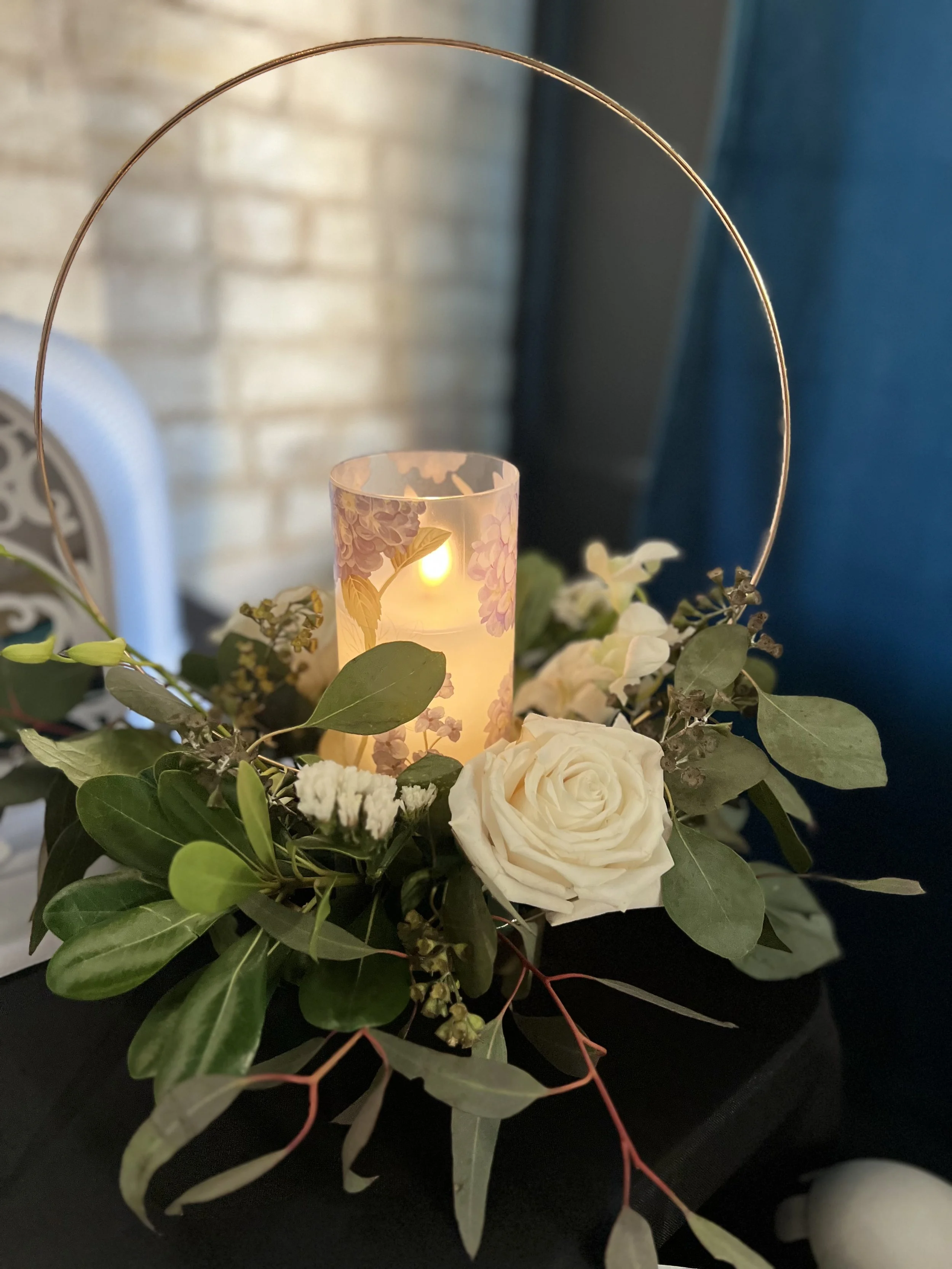 Sandys Centerpiece.jpeg