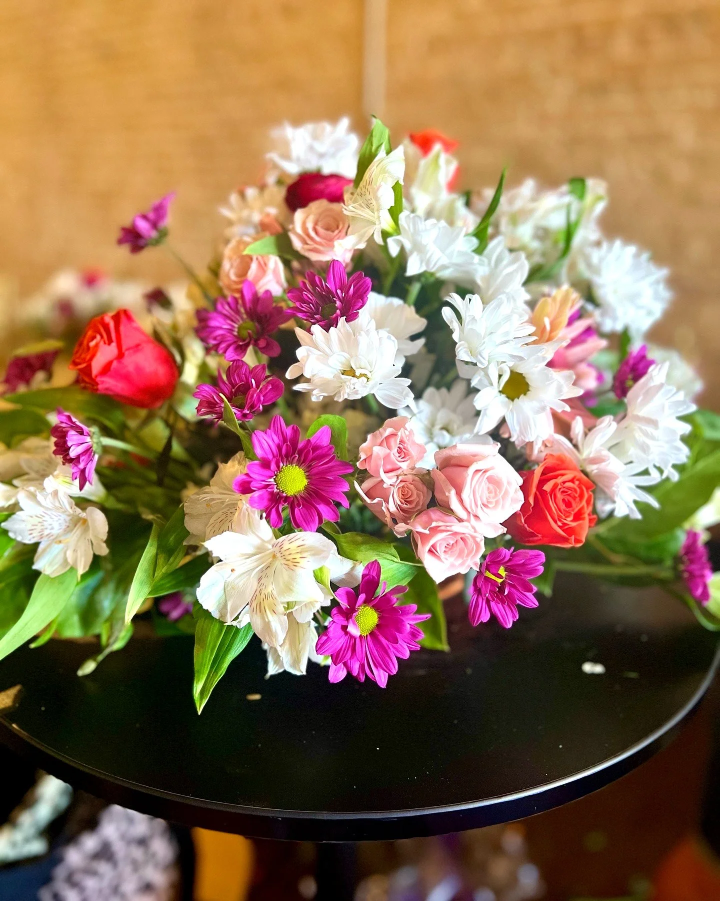 Charlize extra large floral.JPG