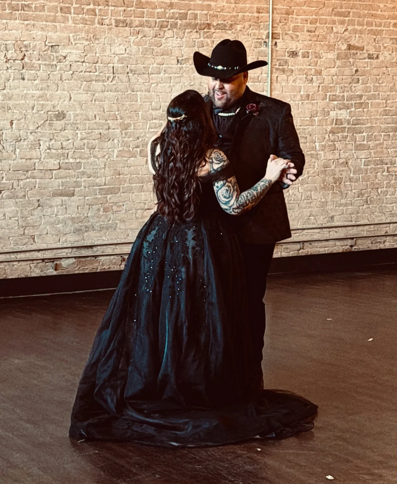 Back of Renes Dress.jpg