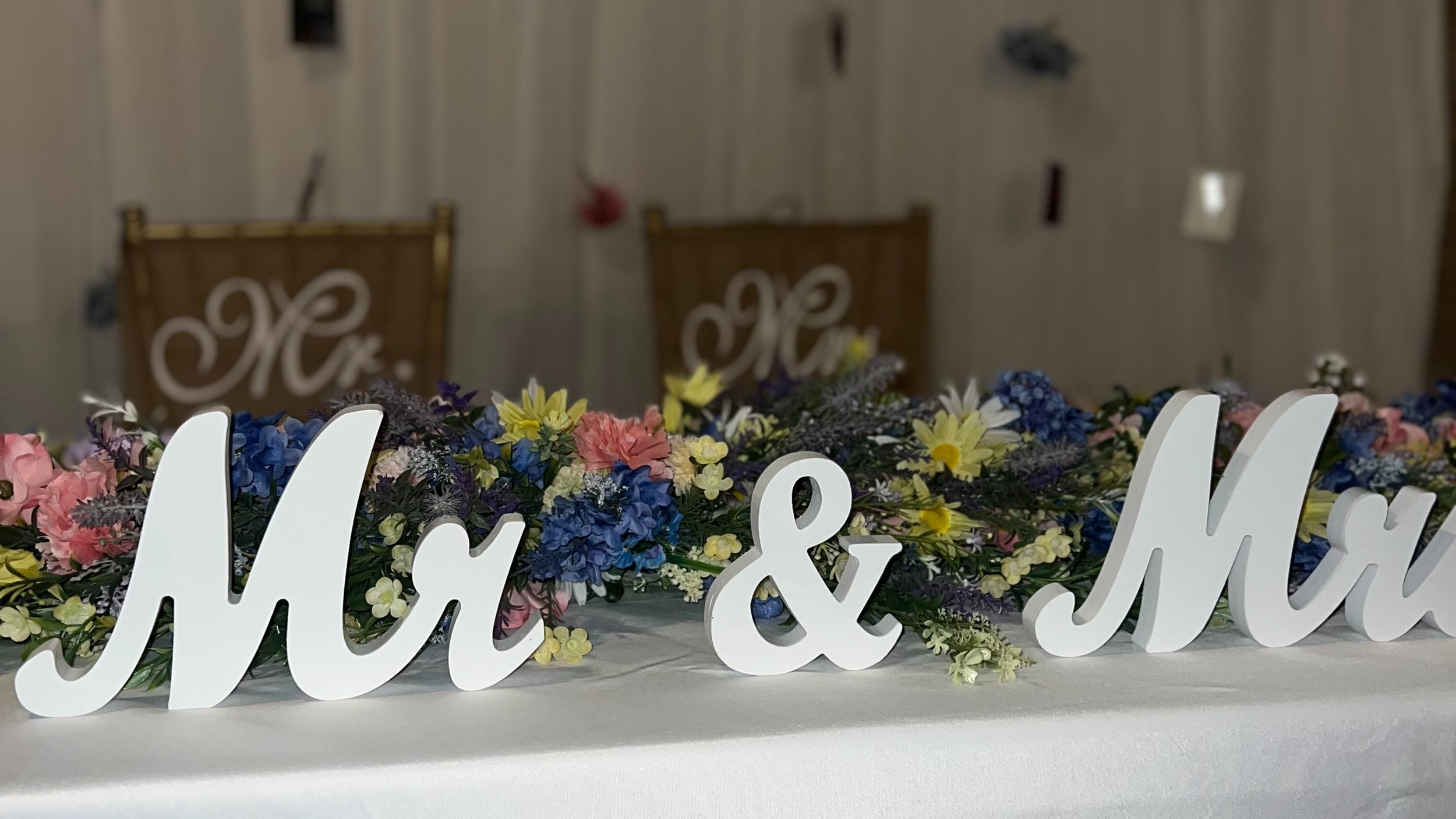 Mr. & Mrs. Lillyanna.jpeg