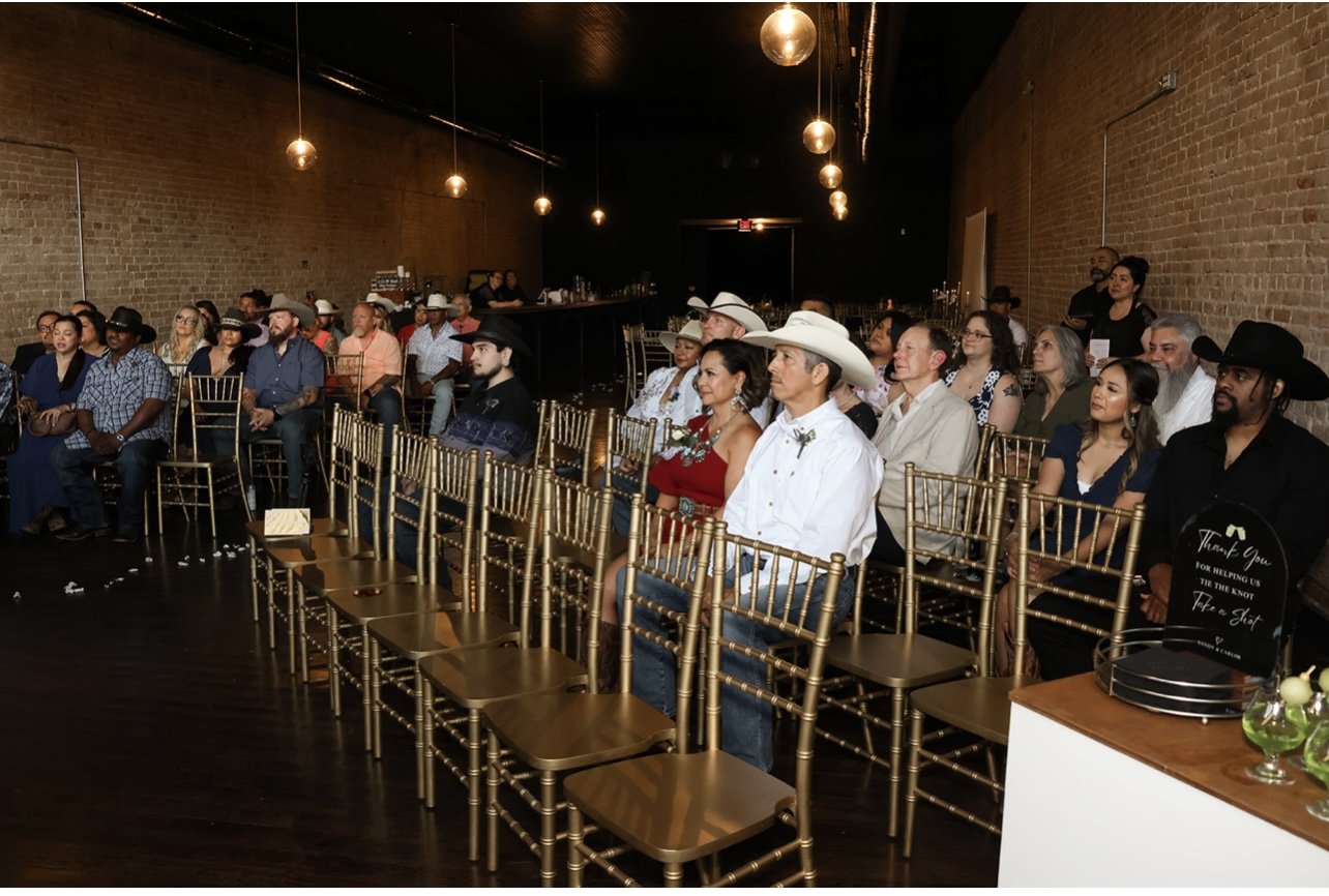 Ceremony style- seating Carlos and Sandy.jpg