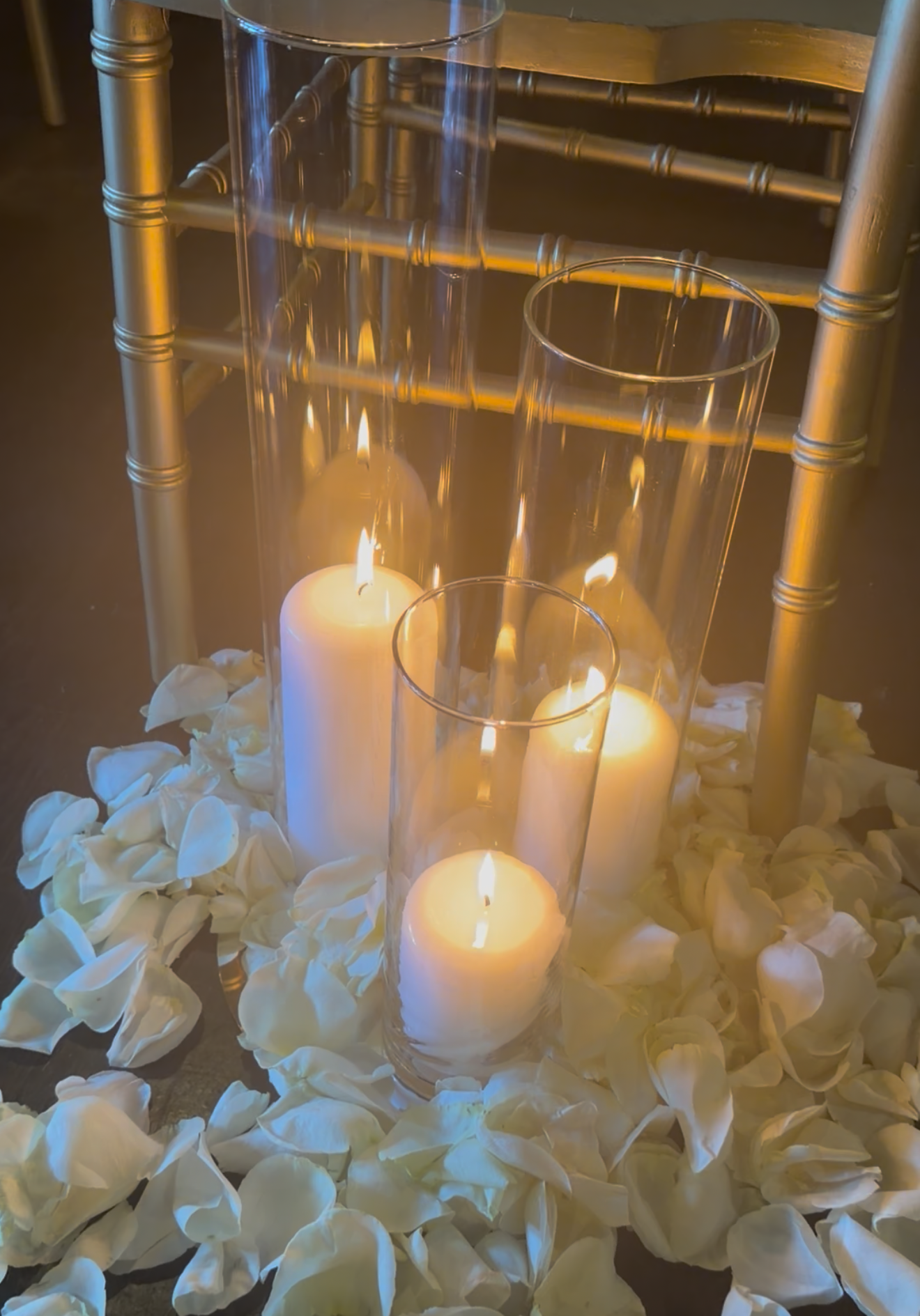 Crystals candles #2 .PNG