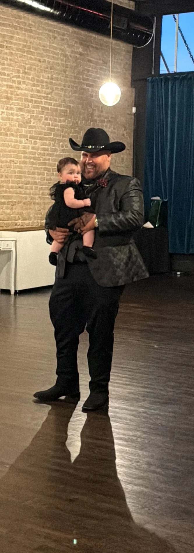 Andre and baby#2.jpg