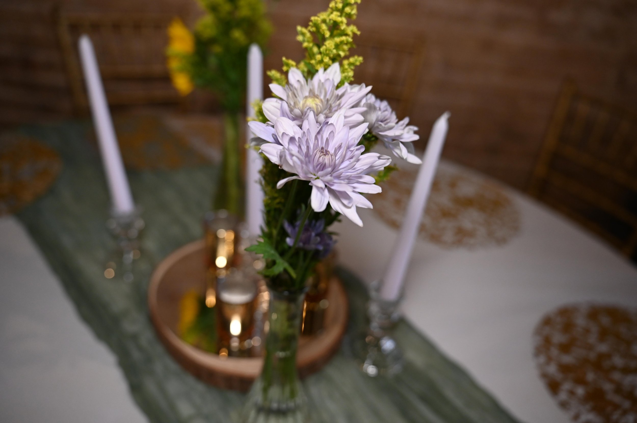 Lillyannas centerpiece.JPEG