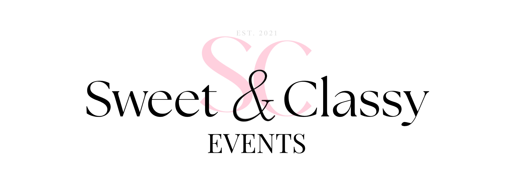 The logo features the letters 'S' and 'C' in pink with a dollar sign integrated into the 'S', and the word 'style' in black lowercase letters.