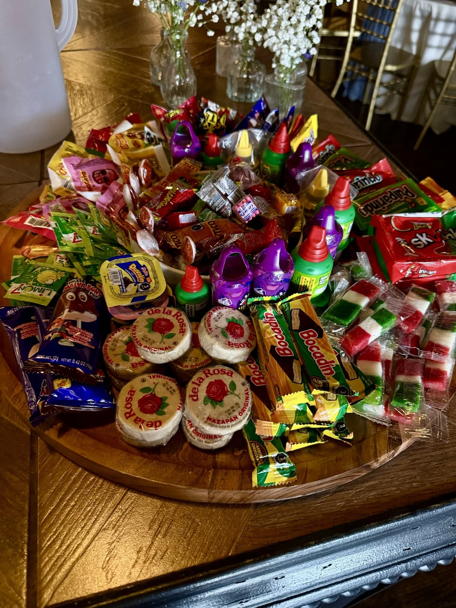 Victoria's Candy.jpg