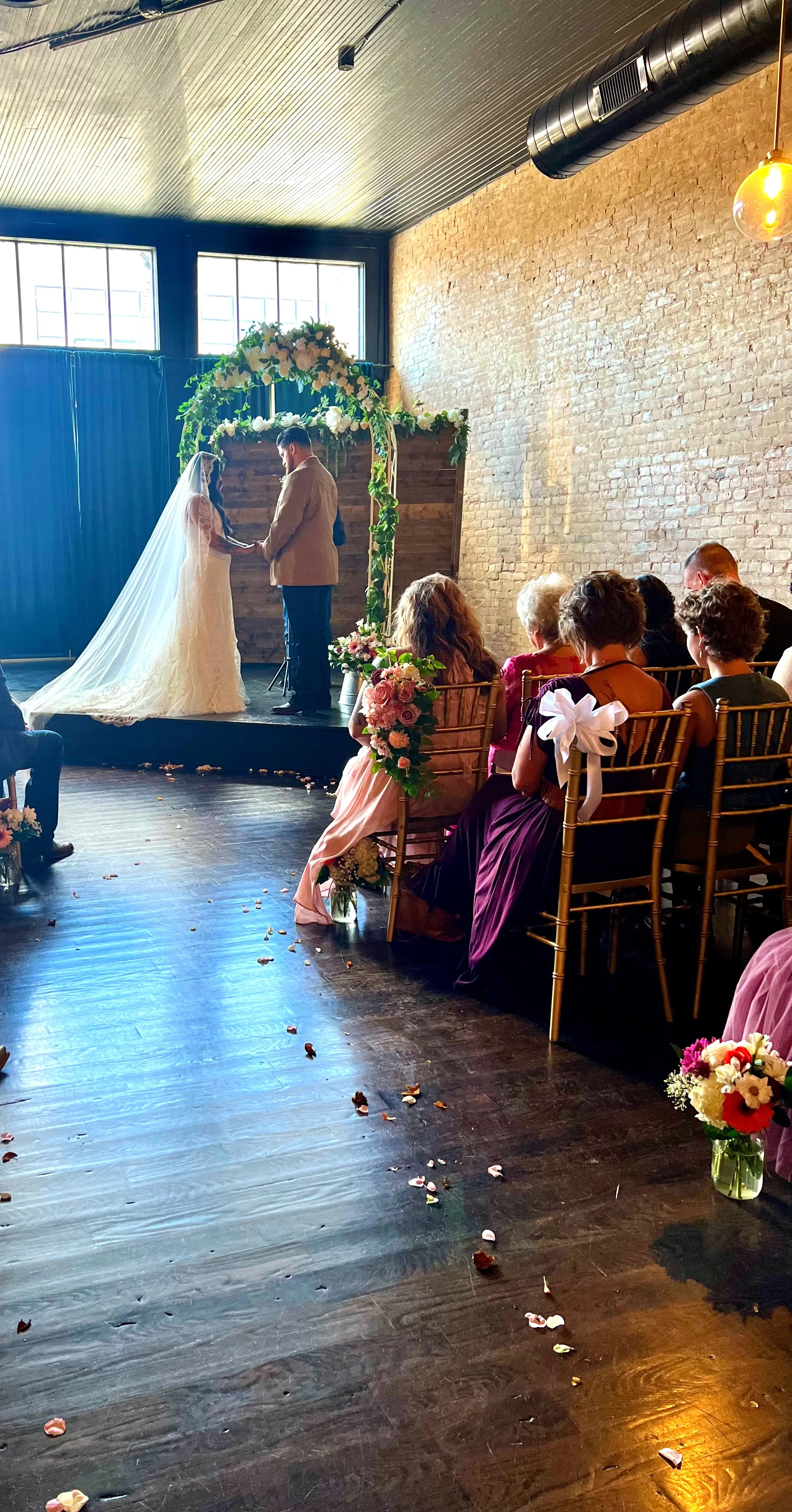 Charlize on stage.jpeg