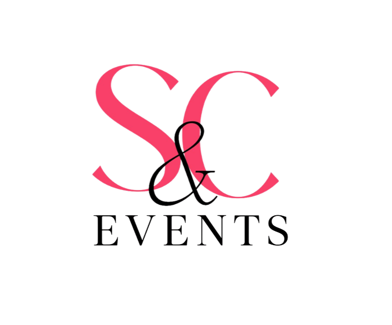 SWEET &amp; CLASSY EVENTS