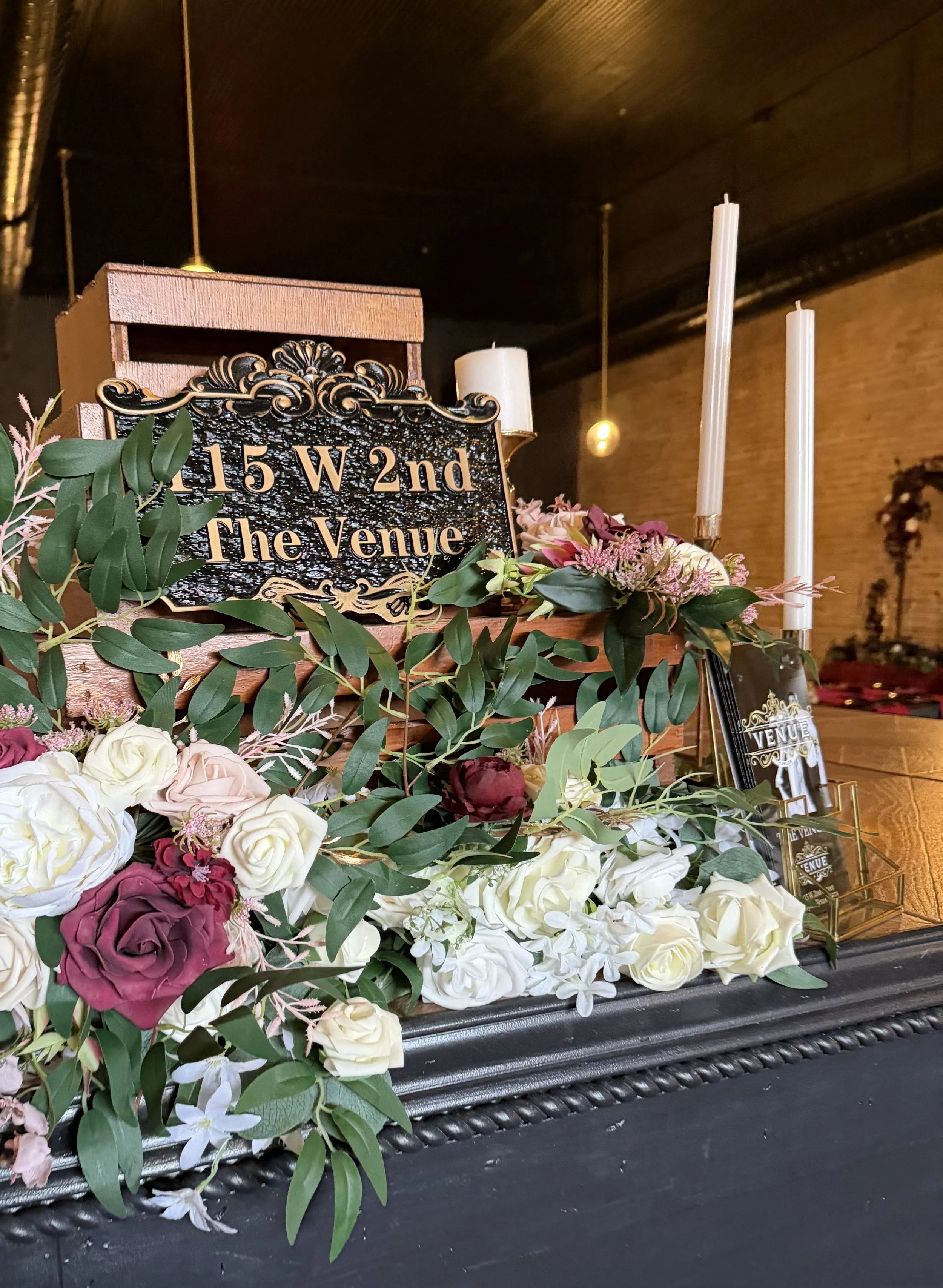 Renes my address.jpeg