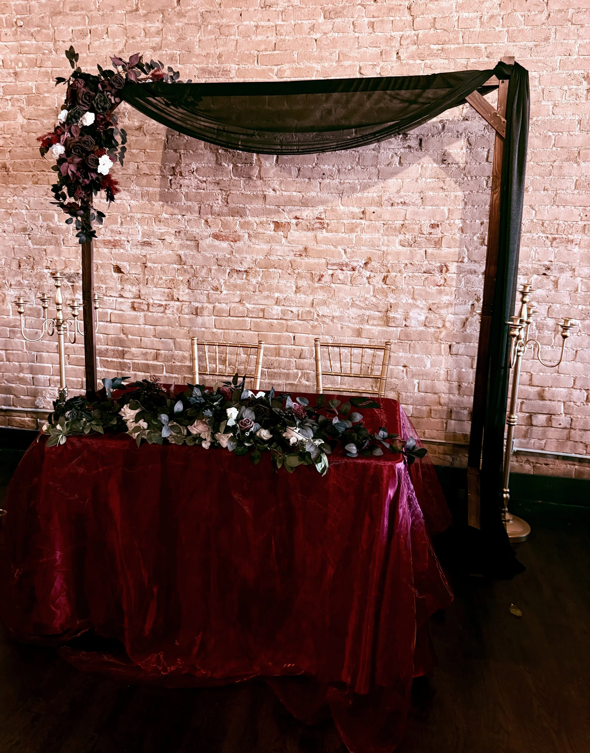 Rene sweetheart table.jpeg