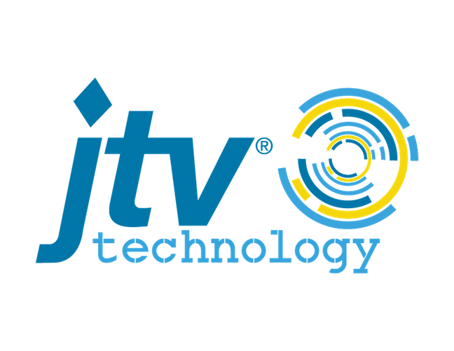 JTV Internships