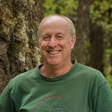 Nature's Best Hope with Doug Tallamy