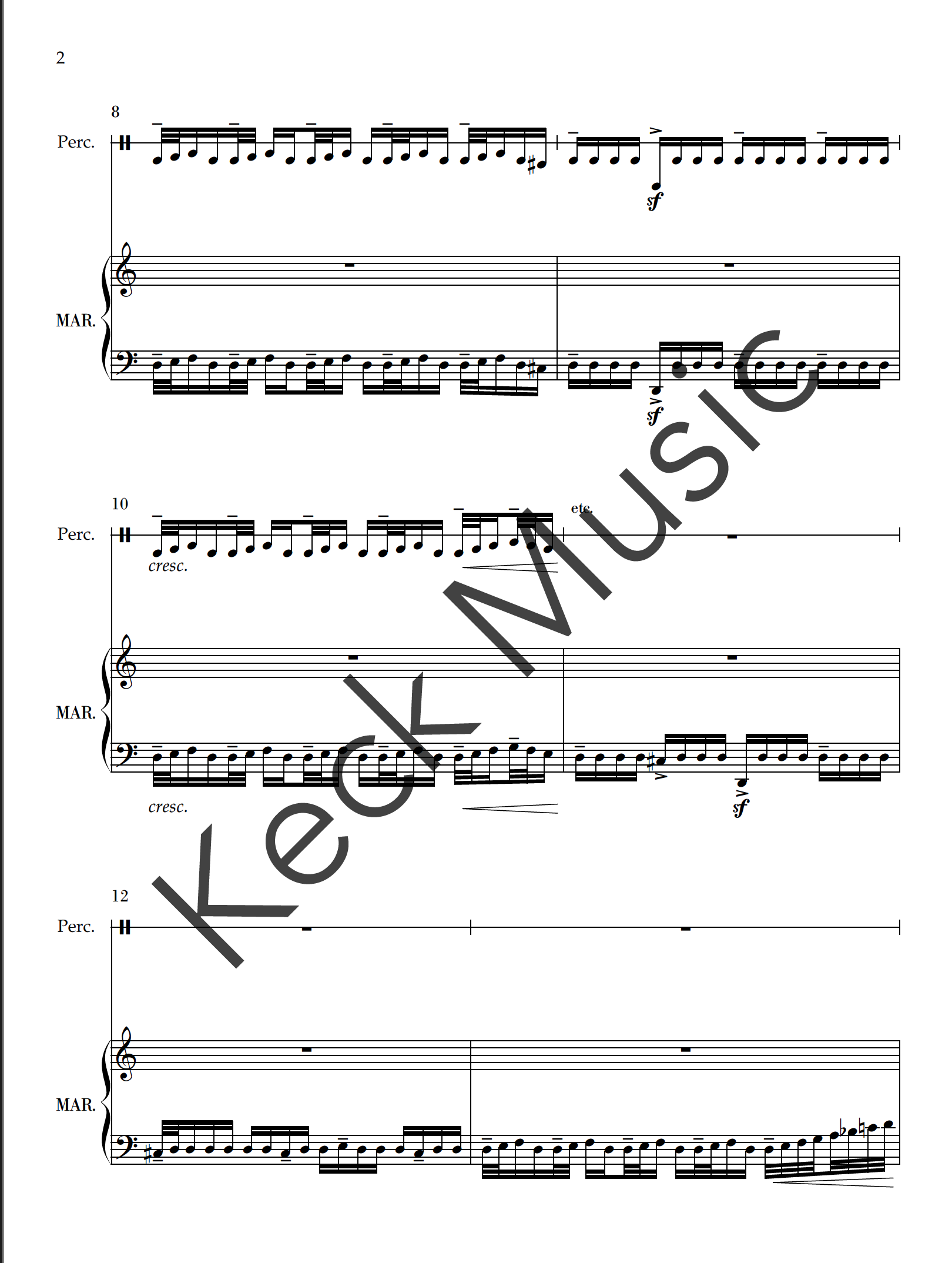 Screenshot 2026-03-09 at 10.10.04 PM.png