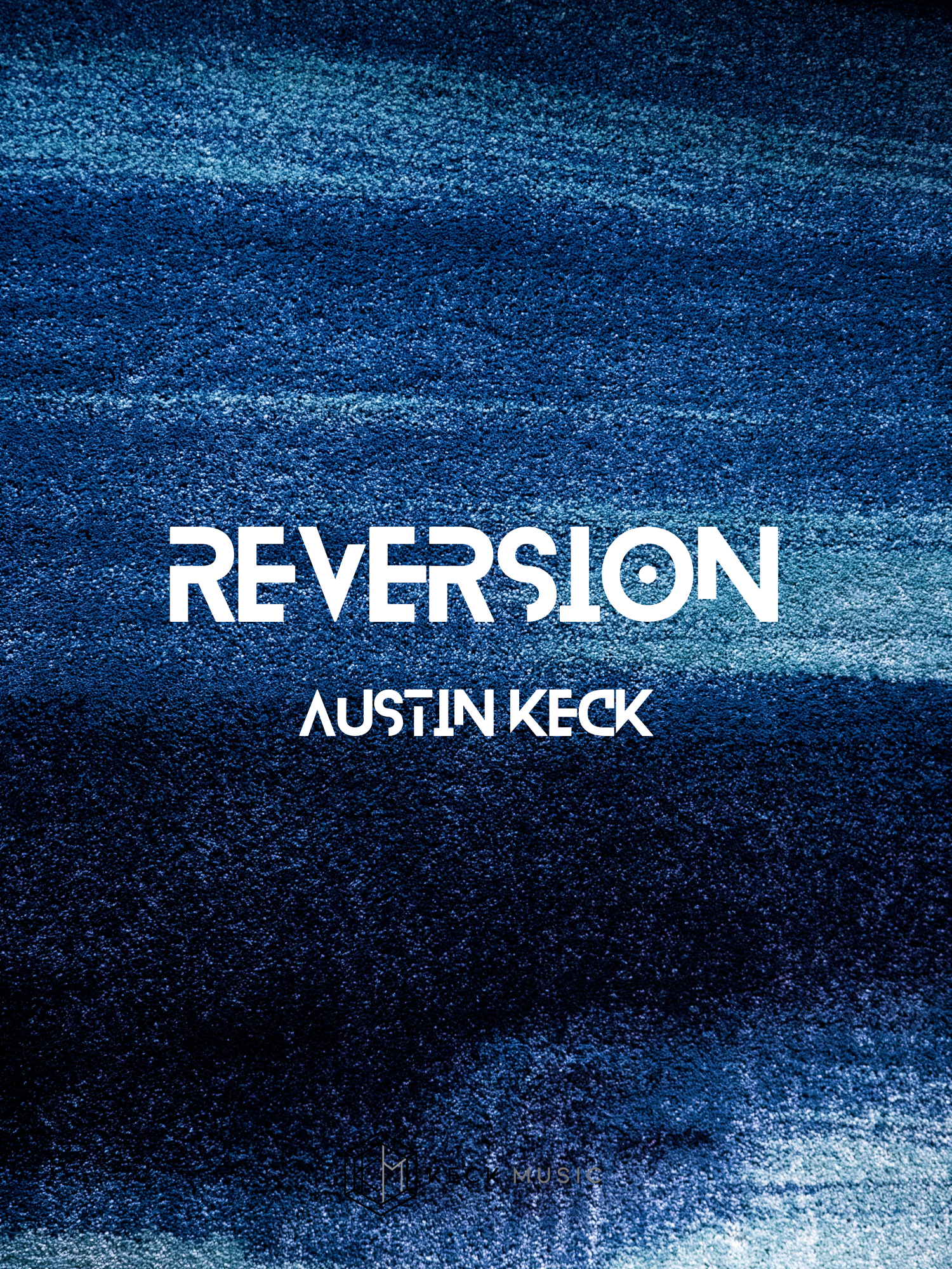 Reversion