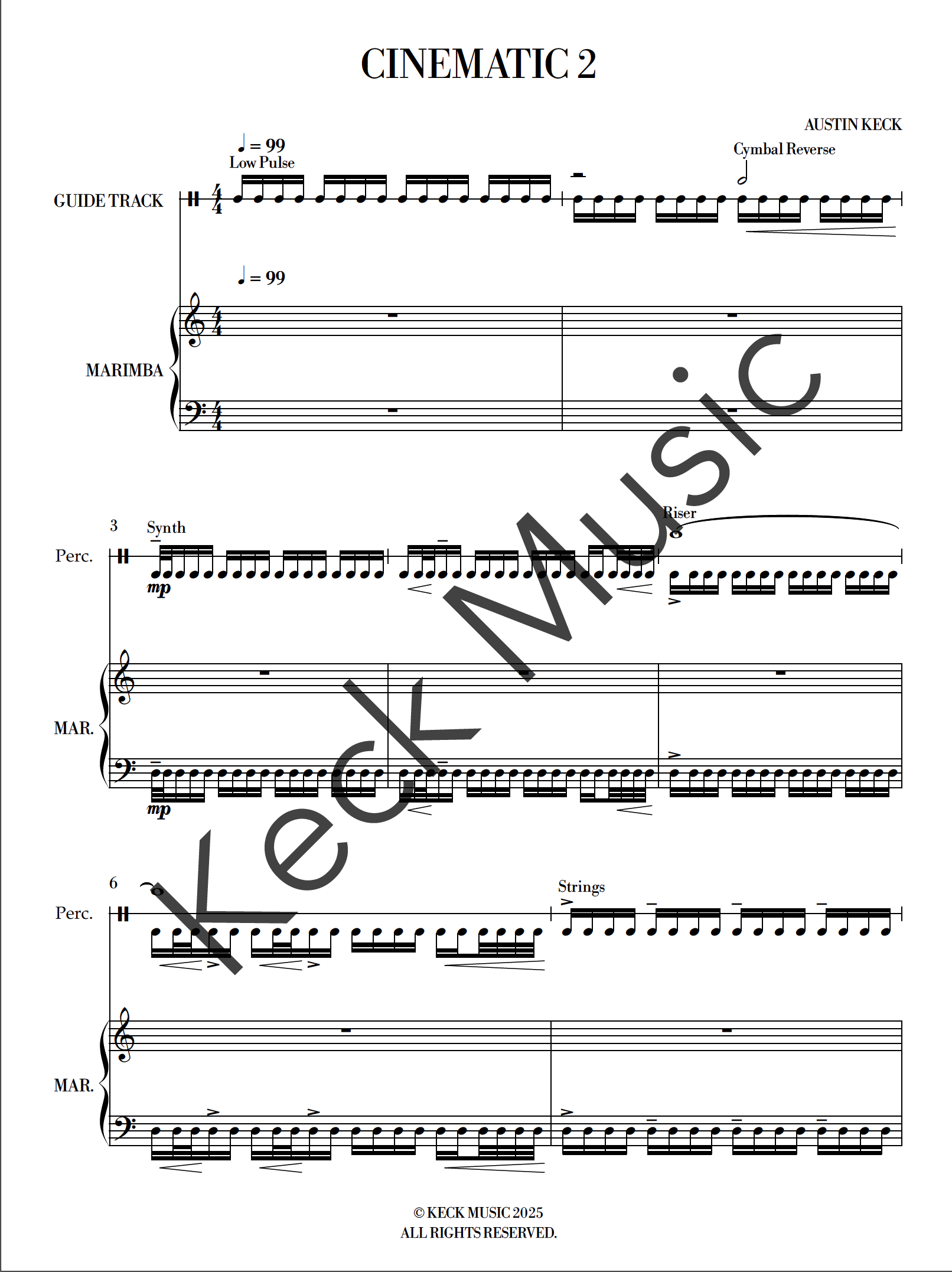 Screenshot 2026-03-09 at 10.09.44 PM.png