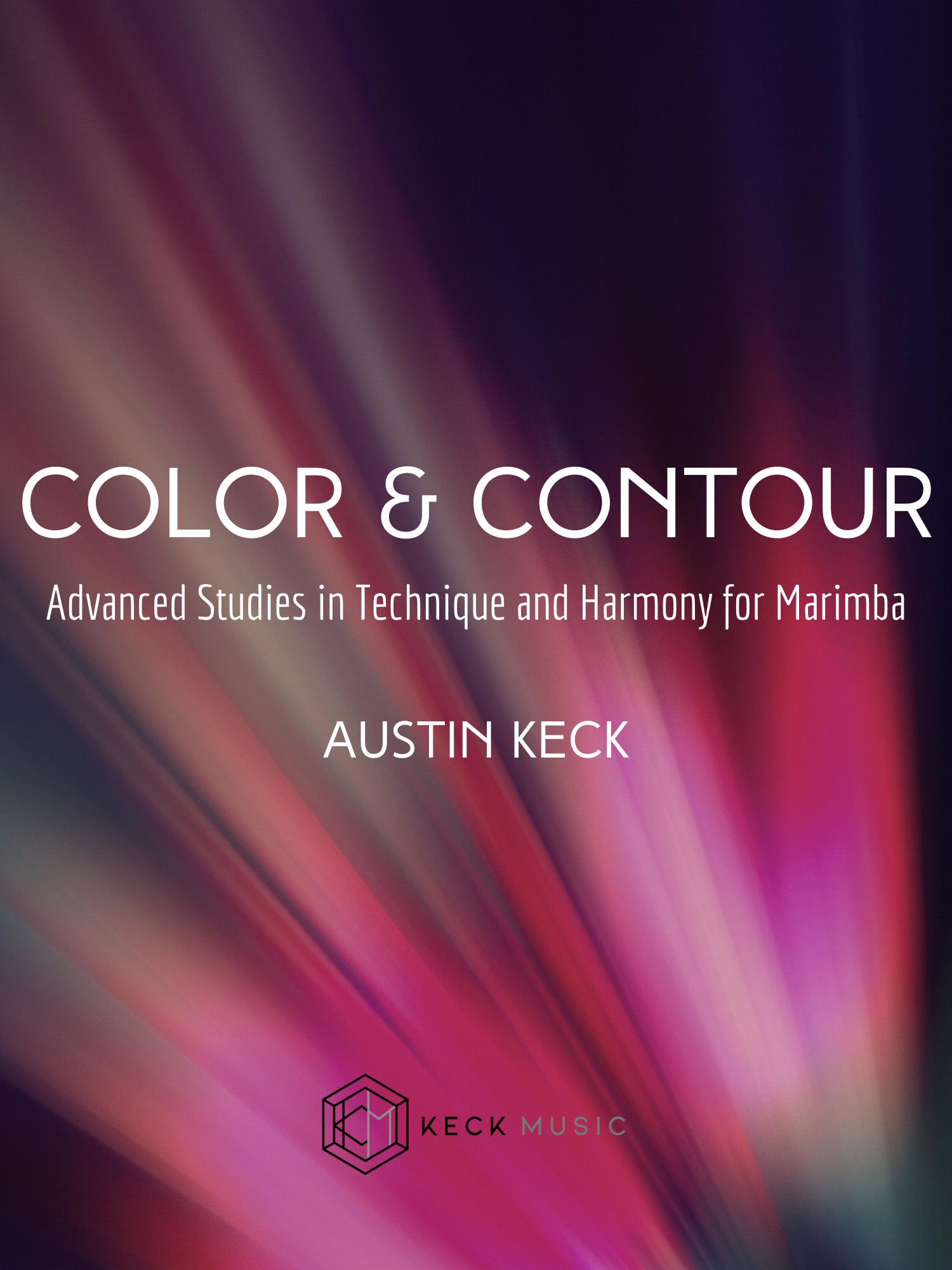 Color & Contour (PDF)