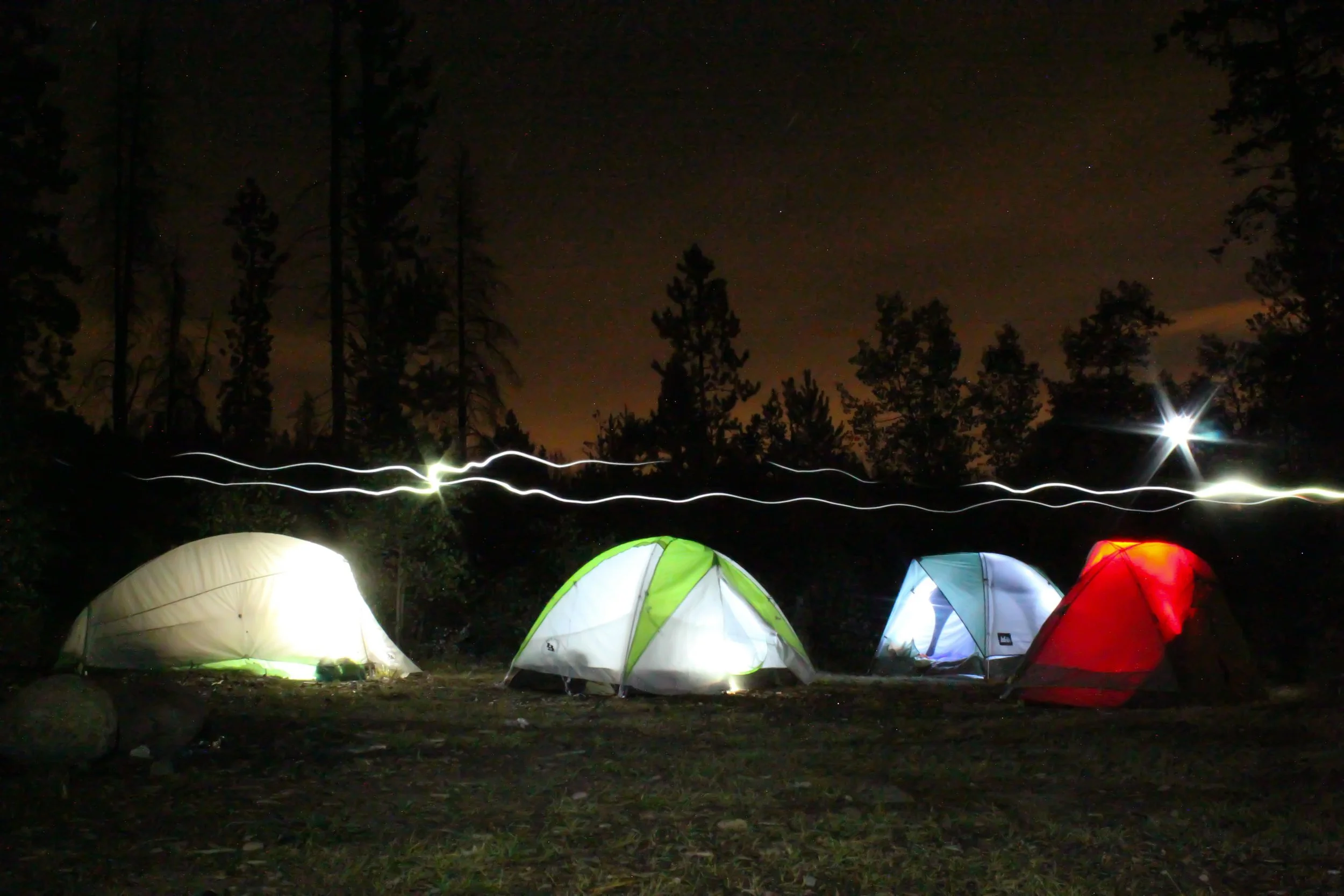 IMG_1060-4- Edited.jpg