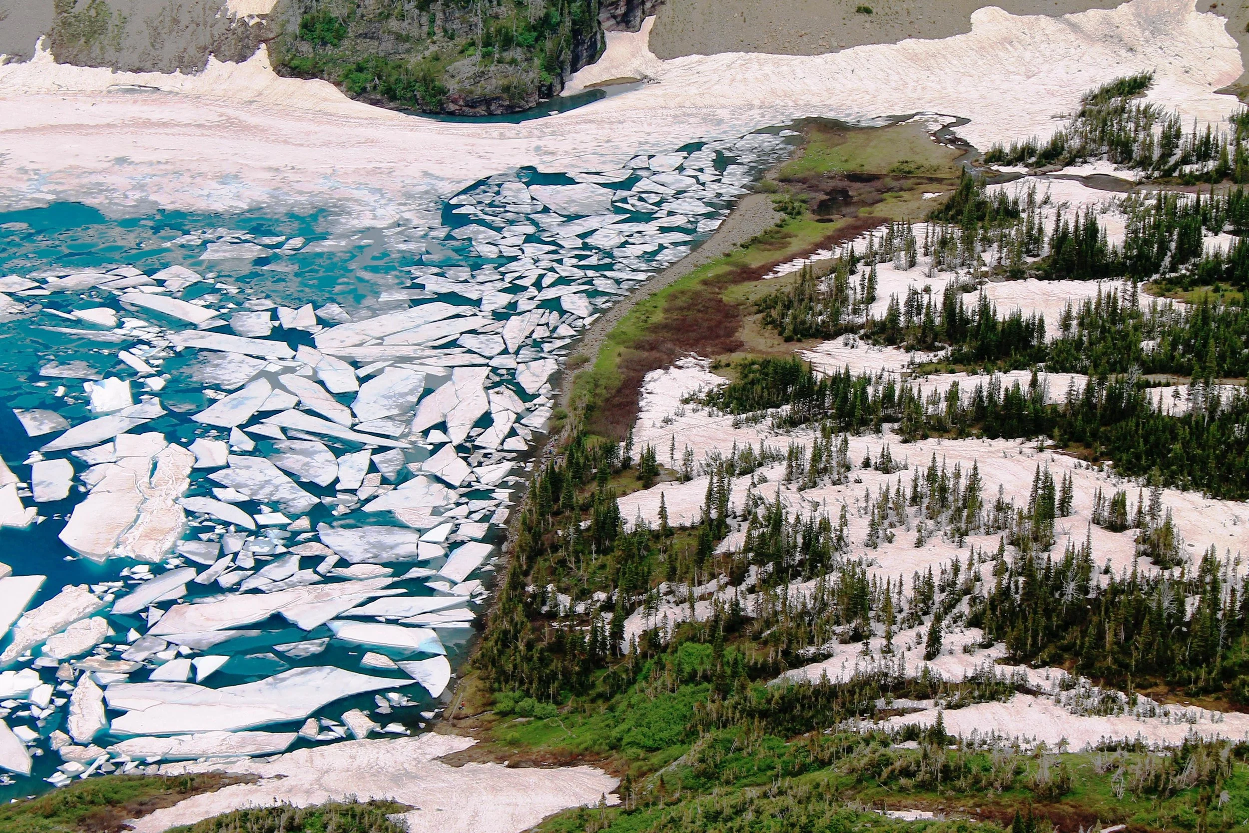 IMG_1720- Edited.jpg