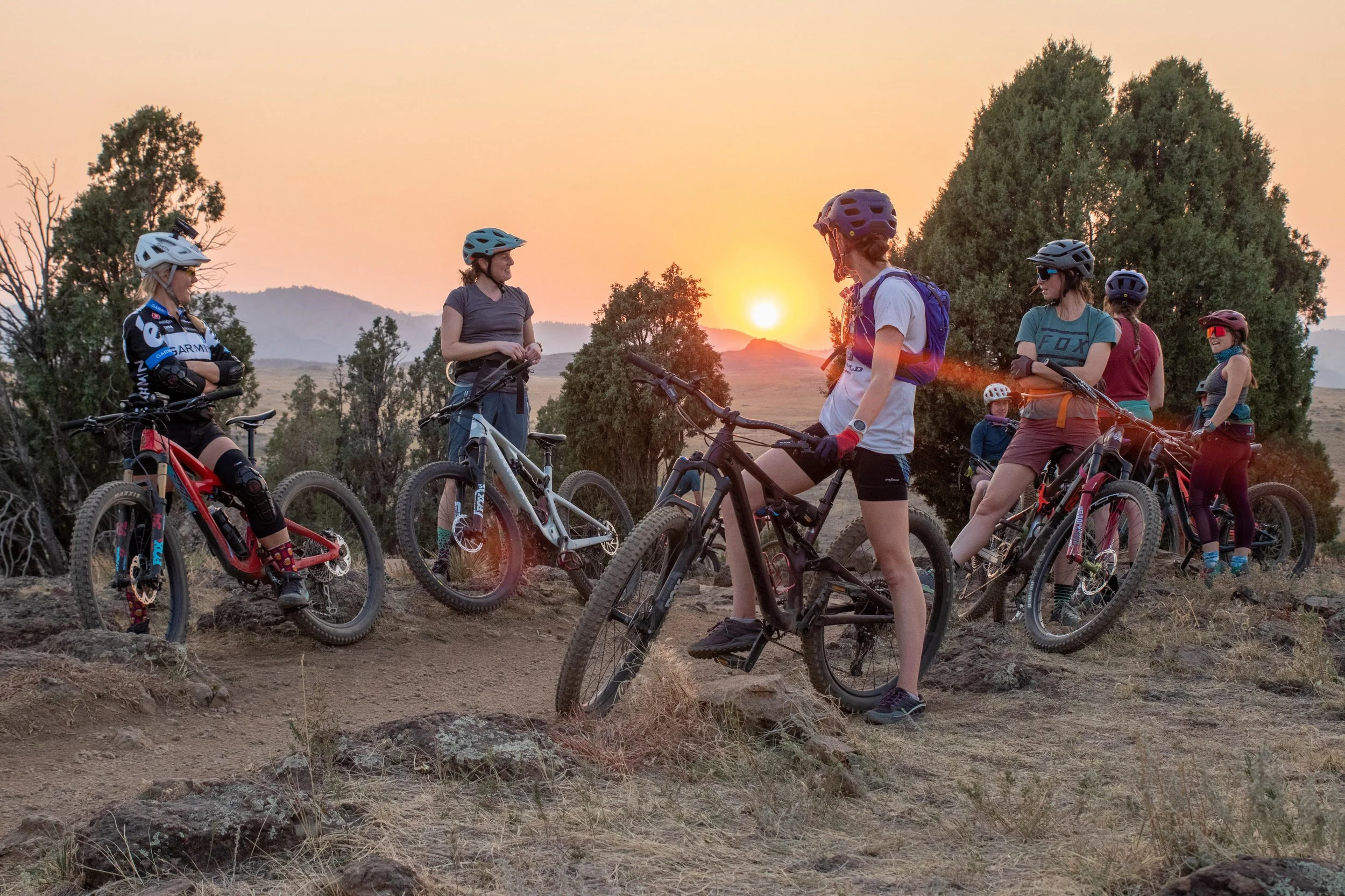 2020October07_0086-HDR edited.jpg