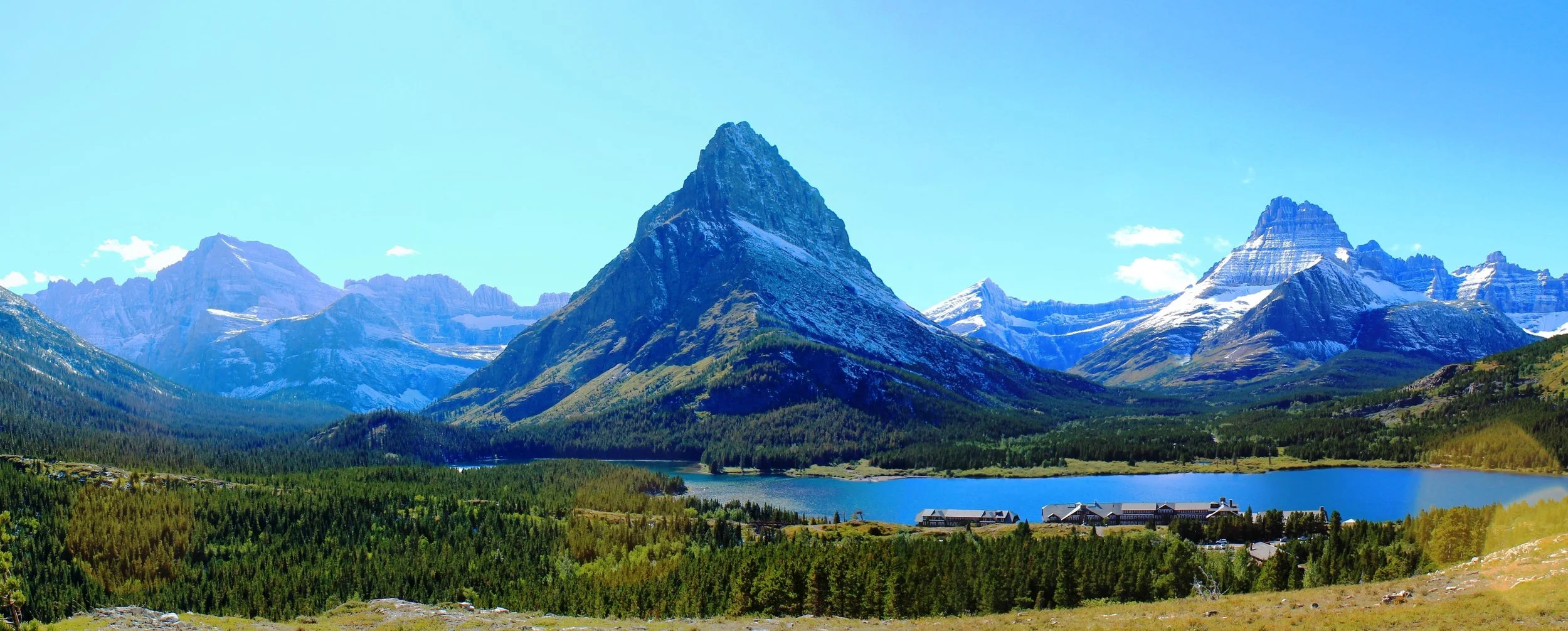 IMG_2588 Stitch - Copy.jpg