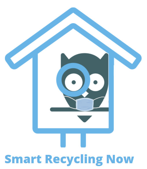 Smart Recycling Now