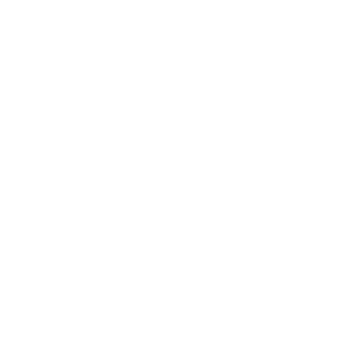 Last Piece Eatery