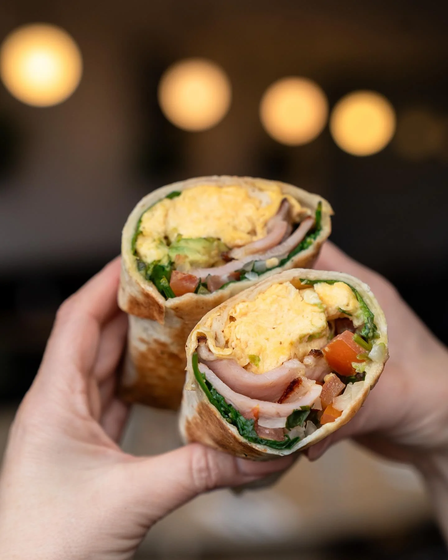 🚀 Exciting News! We&rsquo;re thrilled to announce the launch of our summer menu coming soon 🎉 
From breakfast delights 🍳to lunch favorites 🍔 and dinner sensations 🍕🥩 we&rsquo;ve crafted something special just for you. 🌟 
Tag your foodie friend