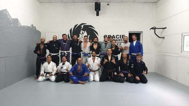 Gracie Allegiance France Pic1.jpeg