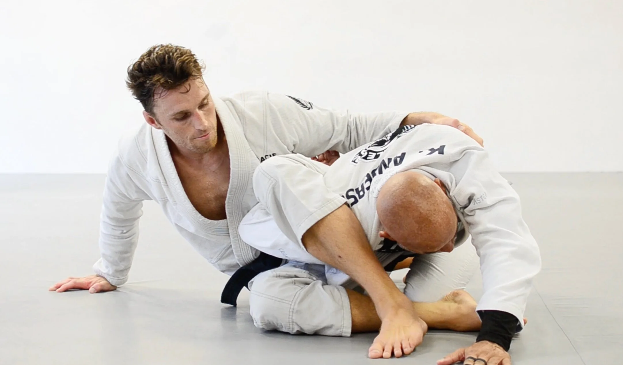 Screen Shot 2021-09-29 at 11.14.29 PM.jpg