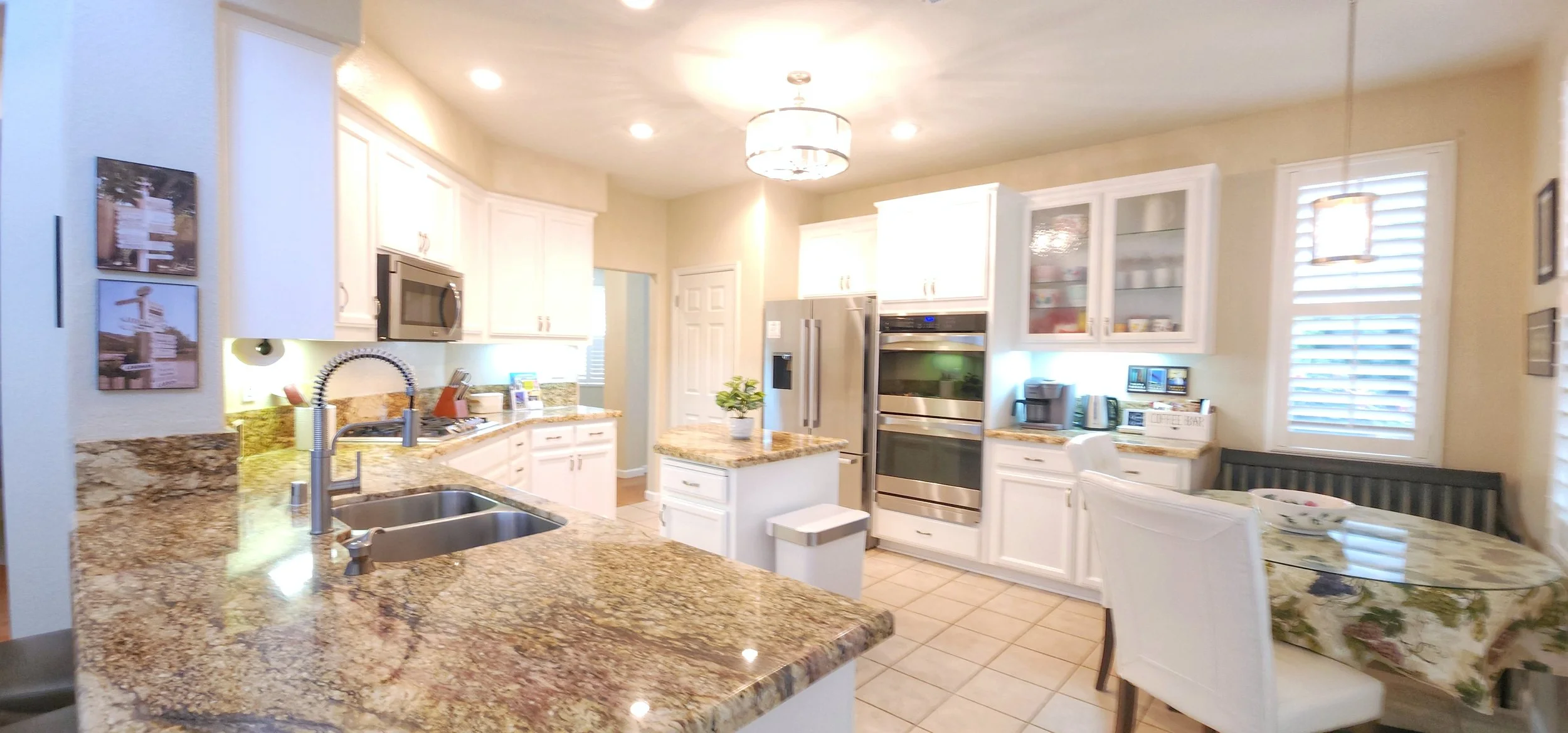 Airbnb American Canyon Ca