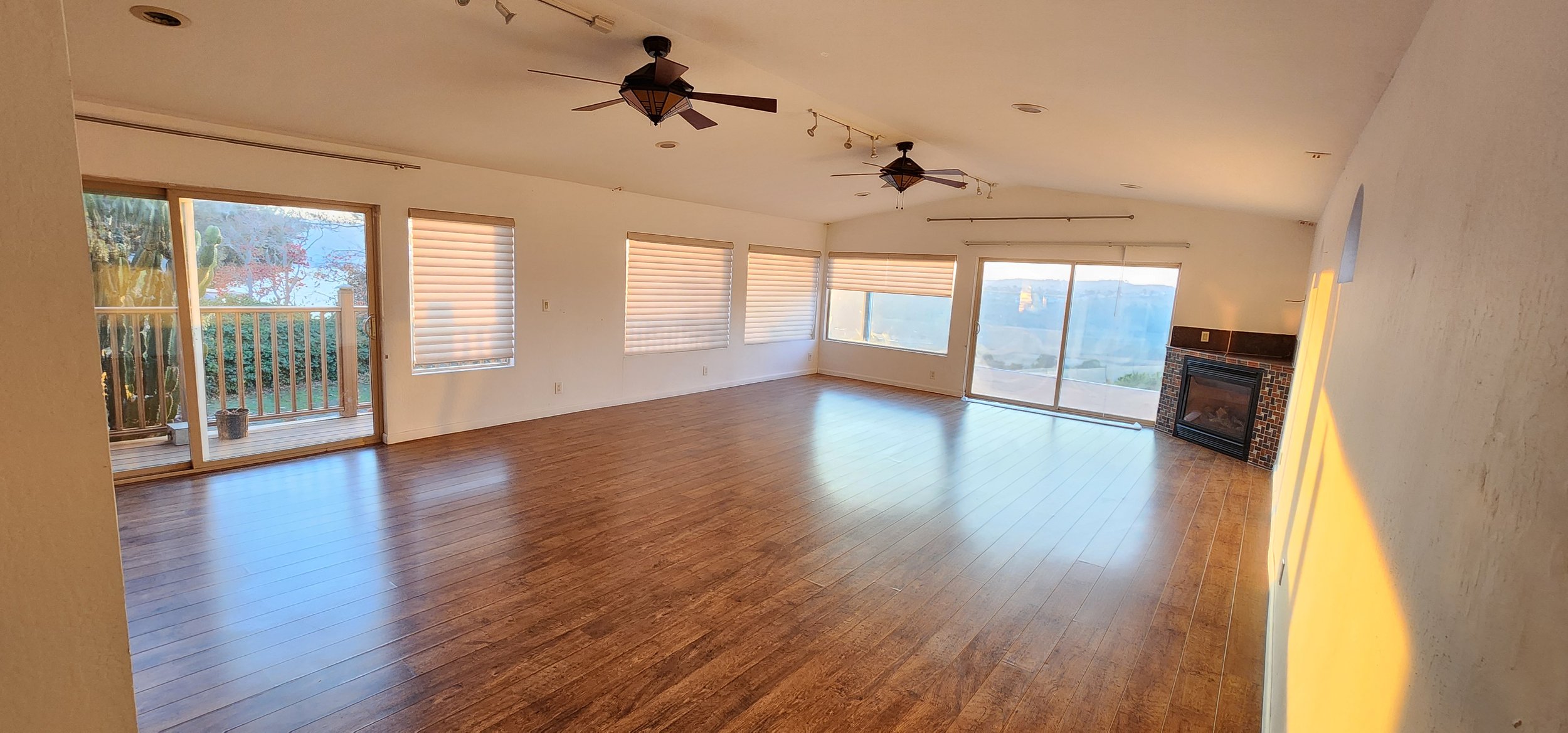 move out deep cleaning, post construction cleaning, Benicia ca