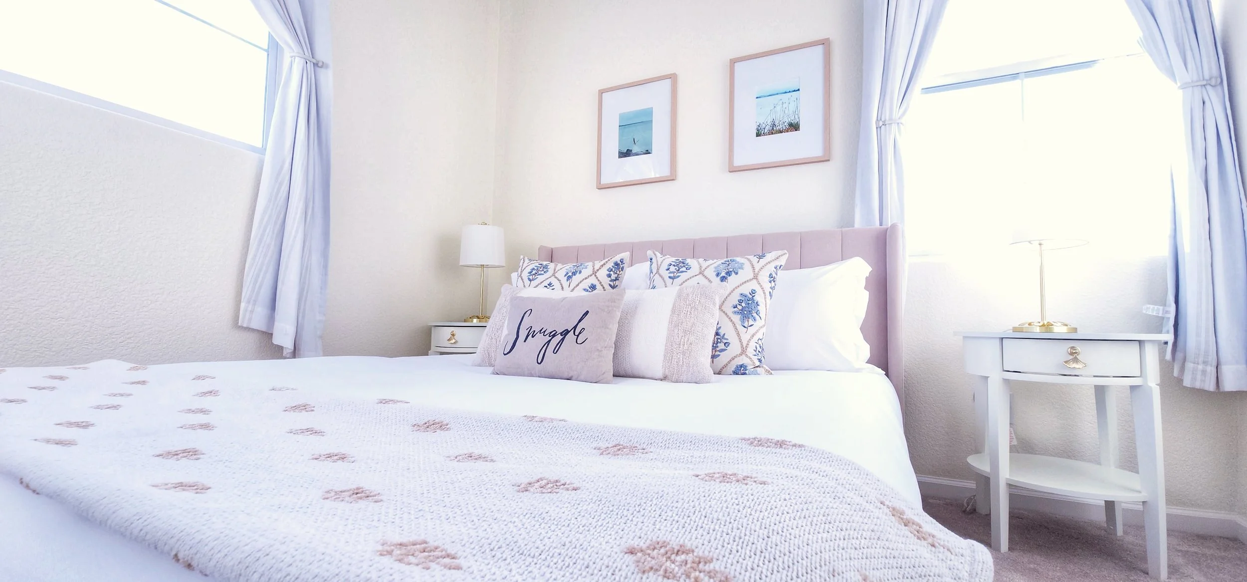 Airbnb American Canyon Ca