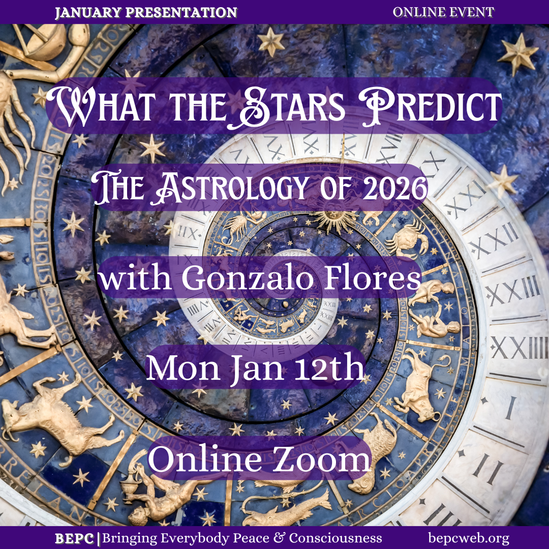 2026 January Gonzalo Flores Year Ahead Astrology (Square).png