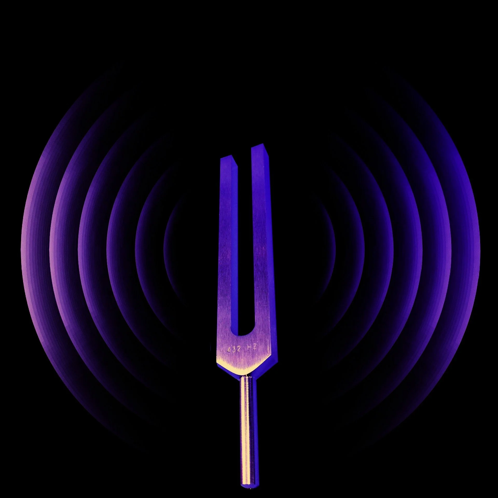 frequency-6824475_1920.jpg