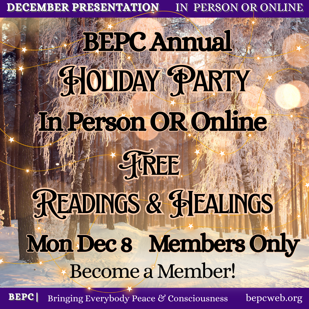 2025 Dec BEPC Holiday Party Square (1080 x 1080 px).png