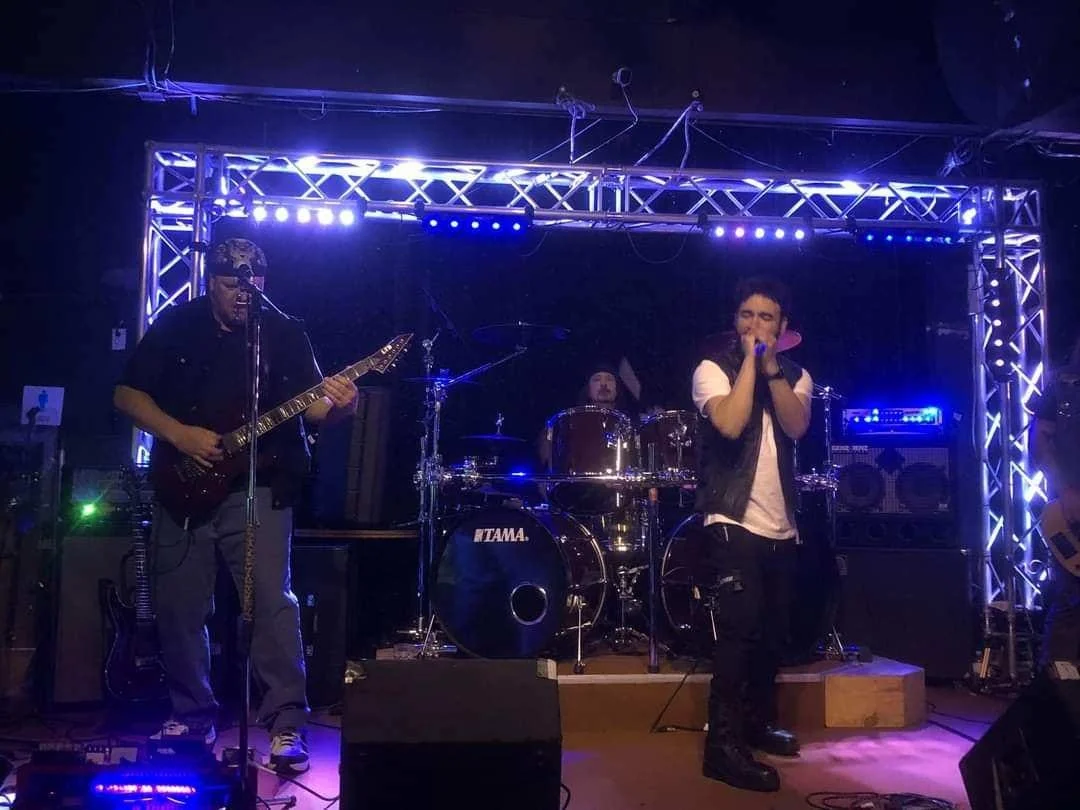 stage.jpg