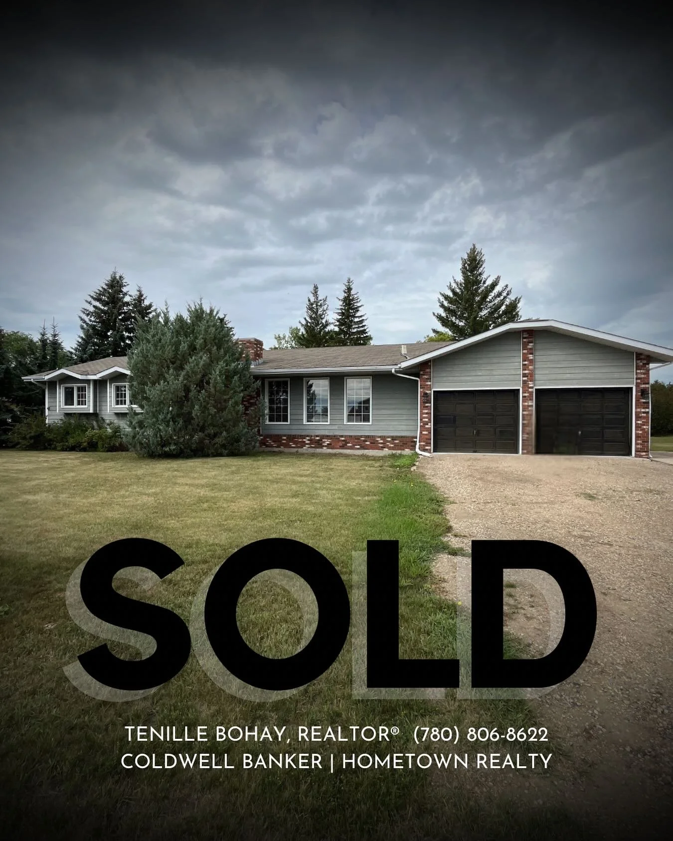 ✨SOLD✨

Yesterday was a very exciting day! I got to welcome my new friends, to their new home, in a new town and I&rsquo;m so happy that they&rsquo;re finally here!

We searched high and low for this one, folks 👀 If there was an adventure to go on, 