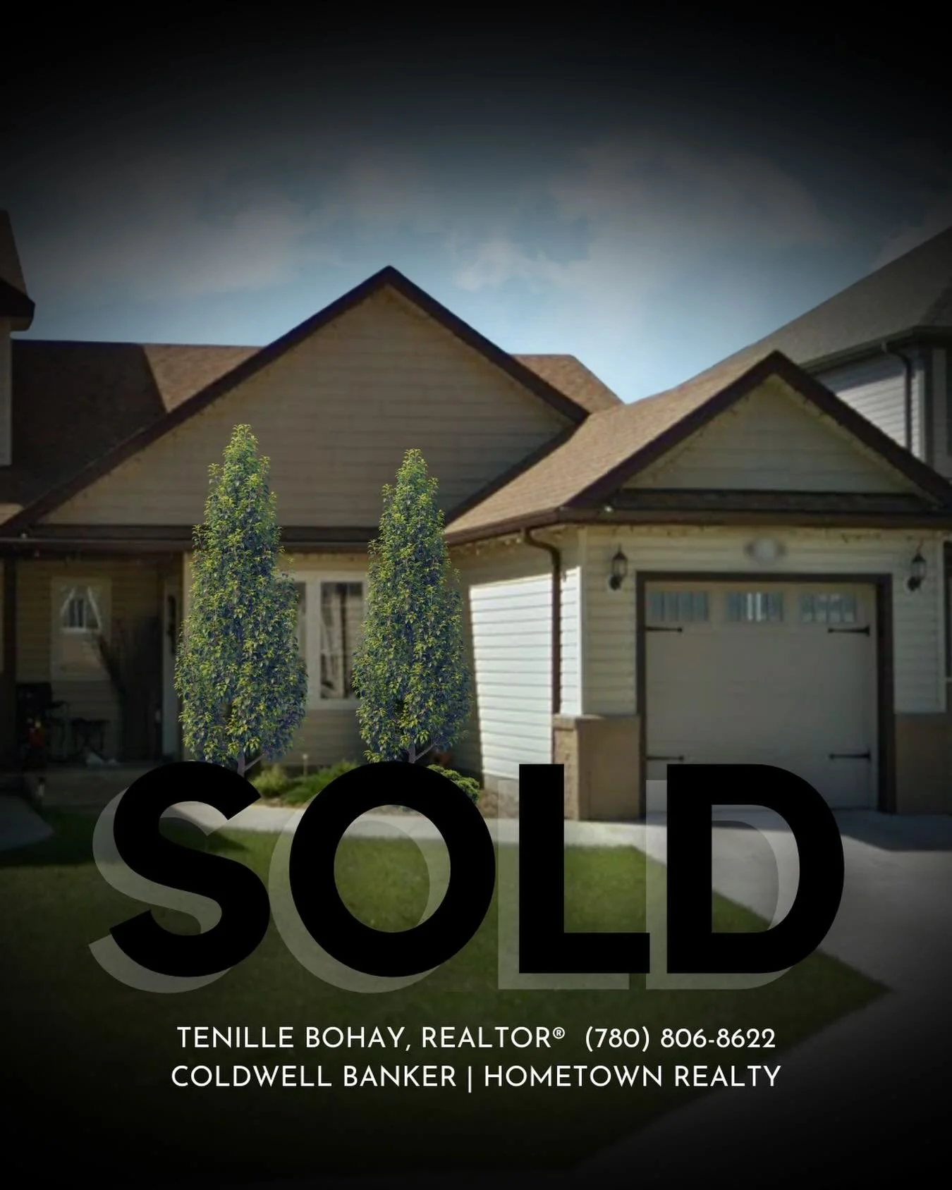 ✨SOLD✨

Congratulations and Merry Christmas to my wonderful buyers! It&rsquo;s such a fun time of year to search and find your next home, for the Holidays!

Also a big, festive 🎄 thank to @chadlawson_coldwellbanker and his sellers, it has truly been