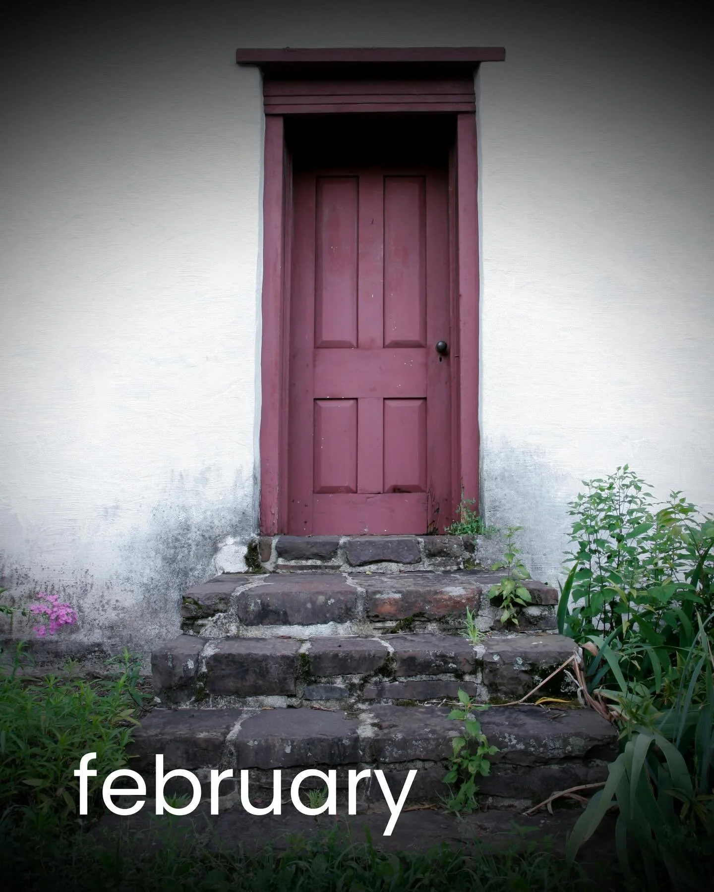 ✨ Finally February ✨

F I N A L L Y&hellip;. January is over and we can all move on with our lives, patiently waiting for March and SPRING 😂🌷🙏🏻

So here&rsquo;s to the shortest month of the year 🍻 

Don&rsquo;t forget to swipe and check out the 