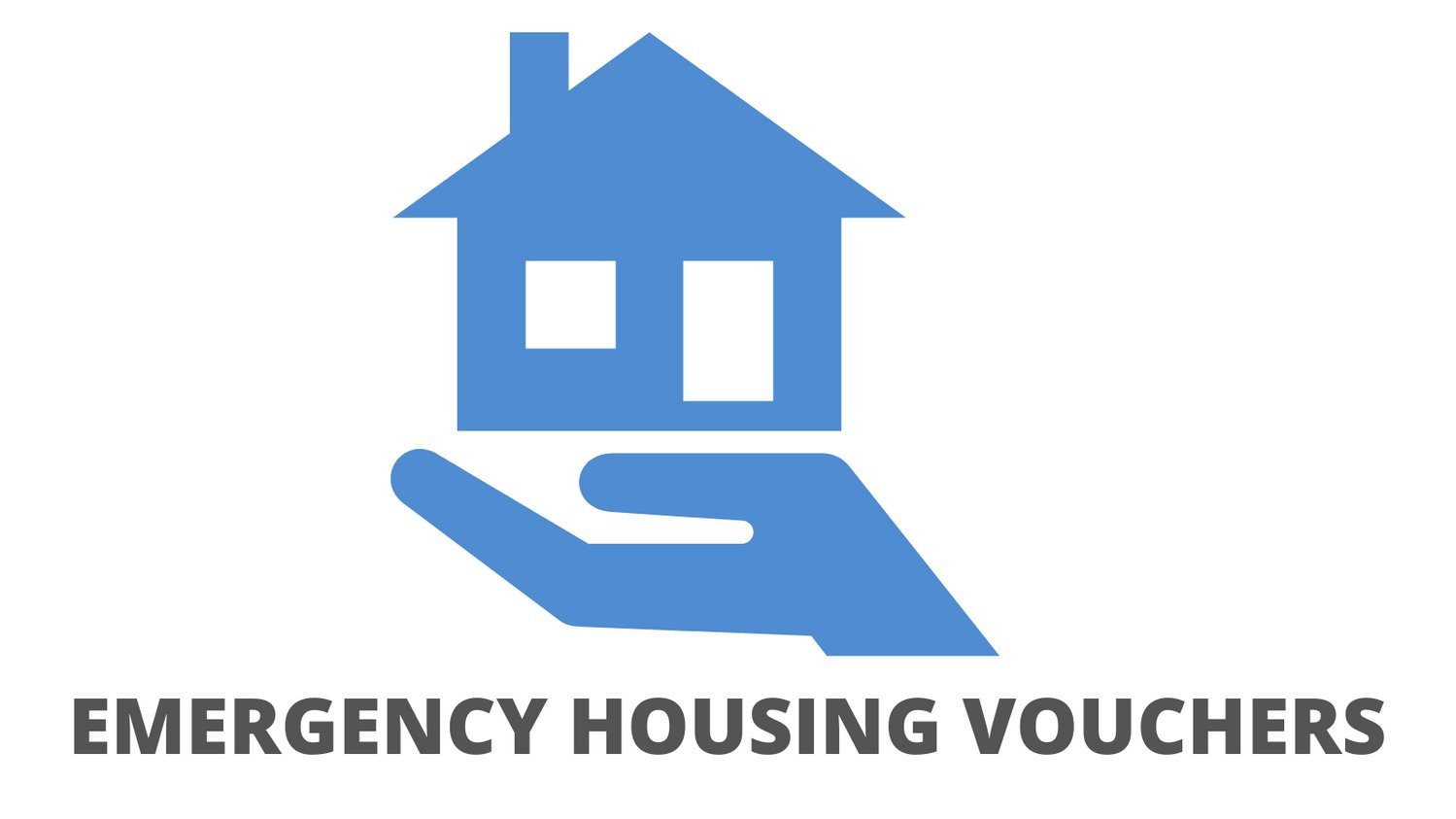 Emergency Housing Vouchers — MidColumbia Housing Authority